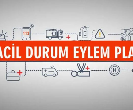 acil-durum acil-durum