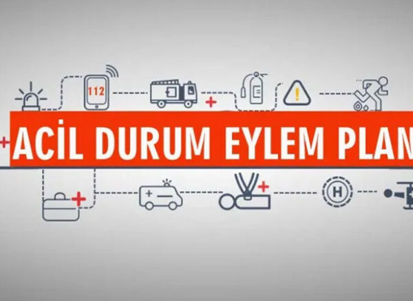 acil-durum